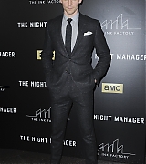 2016-04-05-The-Night-Manager-Premiere-126.jpg