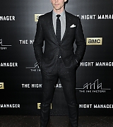 2016-04-05-The-Night-Manager-Premiere-128.jpg