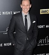 2016-04-05-The-Night-Manager-Premiere-130.jpg