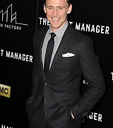 2016-04-05-The-Night-Manager-Premiere-131.jpg