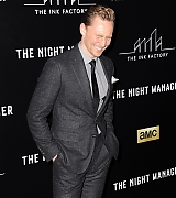 2016-04-05-The-Night-Manager-Premiere-132.jpg
