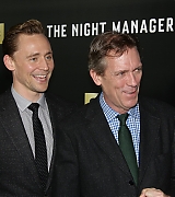 2016-04-05-The-Night-Manager-Premiere-133.jpg