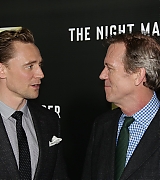 2016-04-05-The-Night-Manager-Premiere-137.jpg
