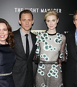 2016-04-05-The-Night-Manager-Premiere-143.jpg