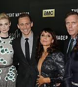 2016-04-05-The-Night-Manager-Premiere-144.jpg