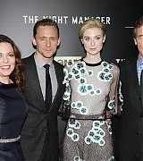 2016-04-05-The-Night-Manager-Premiere-145.jpg