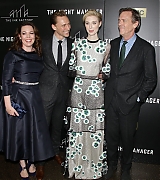2016-04-05-The-Night-Manager-Premiere-146.jpg