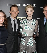 2016-04-05-The-Night-Manager-Premiere-147.jpg