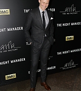 2016-04-05-The-Night-Manager-Premiere-148.jpg
