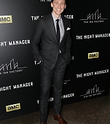 2016-04-05-The-Night-Manager-Premiere-149.jpg
