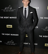 2016-04-05-The-Night-Manager-Premiere-152.jpg