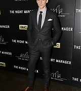 2016-04-05-The-Night-Manager-Premiere-154.jpg