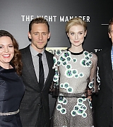 2016-04-05-The-Night-Manager-Premiere-155.jpg
