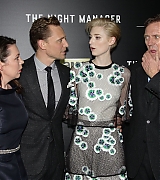 2016-04-05-The-Night-Manager-Premiere-156.jpg