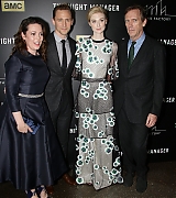2016-04-05-The-Night-Manager-Premiere-157.jpg