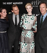 2016-04-05-The-Night-Manager-Premiere-159.jpg