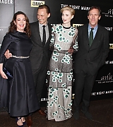 2016-04-05-The-Night-Manager-Premiere-163.jpg