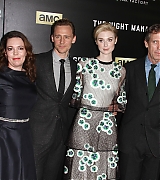 2016-04-05-The-Night-Manager-Premiere-164.jpg