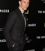 2016-04-05-The-Night-Manager-Premiere-169.jpg