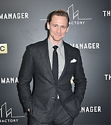 2016-04-05-The-Night-Manager-Premiere-175.jpg
