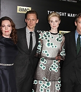 2016-04-05-The-Night-Manager-Premiere-176.jpg