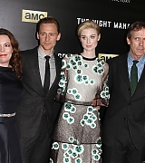 2016-04-05-The-Night-Manager-Premiere-177.jpg