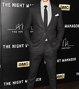 2016-04-05-The-Night-Manager-Premiere-180.jpg
