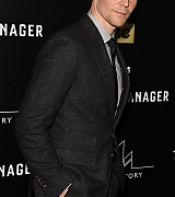 2016-04-05-The-Night-Manager-Premiere-182.jpg