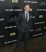 2016-04-05-The-Night-Manager-Premiere-185.jpg