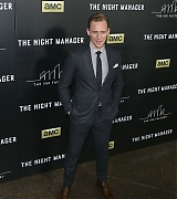 2016-04-05-The-Night-Manager-Premiere-186.jpg