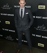 2016-04-05-The-Night-Manager-Premiere-187.jpg