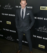 2016-04-05-The-Night-Manager-Premiere-188.jpg