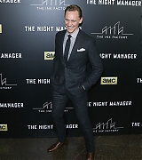 2016-04-05-The-Night-Manager-Premiere-189.jpg
