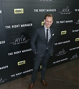 2016-04-05-The-Night-Manager-Premiere-190.jpg