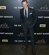 2016-04-05-The-Night-Manager-Premiere-191.jpg