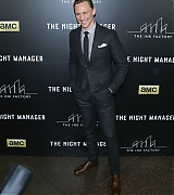 2016-04-05-The-Night-Manager-Premiere-192.jpg