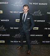 2016-04-05-The-Night-Manager-Premiere-193.jpg