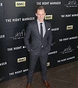 2016-04-05-The-Night-Manager-Premiere-194.jpg