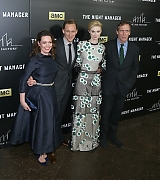 2016-04-05-The-Night-Manager-Premiere-195.jpg