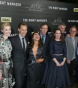 2016-04-05-The-Night-Manager-Premiere-196.jpg