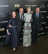 2016-04-05-The-Night-Manager-Premiere-197.jpg