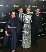 2016-04-05-The-Night-Manager-Premiere-198.jpg