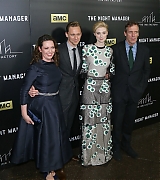 2016-04-05-The-Night-Manager-Premiere-199.jpg