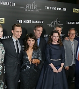 2016-04-05-The-Night-Manager-Premiere-201.jpg