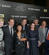 2016-04-05-The-Night-Manager-Premiere-204.jpg