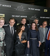 2016-04-05-The-Night-Manager-Premiere-205.jpg