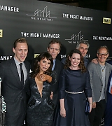 2016-04-05-The-Night-Manager-Premiere-206.jpg