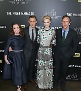 2016-04-05-The-Night-Manager-Premiere-207.jpg