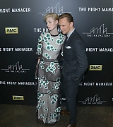 2016-04-05-The-Night-Manager-Premiere-210.jpg