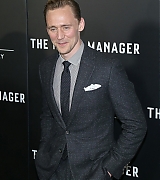 2016-04-05-The-Night-Manager-Premiere-212.jpg